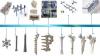 Photo for THE GLOBAL ORTHOPEDIC DEVICES MARKET IS ESTIMATED TO BE VALUED AT USD 30.4 BILLION IN 2018, GROWING AT A CAGR OF 4% DURING 2018-2025.