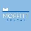 Photo for Moffitt Dental Center