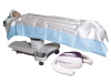 Photo for Global Patient Warming Devices: Rising Prevalence of Cardiovascular and Oncological Disorder to Favour Growth