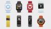 Photo for Wearable Medical Devices Market Research with Industry Segments, Characteristics & Size With Forecast By 2025