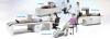Photo for Global Bone Densitometer Market: Emerging Upstarts and Market Transitions Forecast 2018-2024