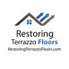 Photo for Restoring Terrazzo Floors Palm Beach Pros