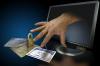 Photo for Protect social security cards and theft now