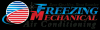 Photo for Freezing Mechanical Corp