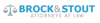 Photo for Brock & Stout Attorneys At Law