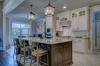 Photo for Fine Kitchen Cabinet