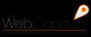 Photo for Web Cancun Agency Marketing Online