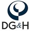 Photo for Domínguez, Gómez y Hurtado