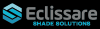 Photo for Eclissare