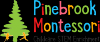 Photo for Best Day Care in Colombia