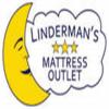 Photo for Linderman's Mattress Outlet