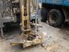 Photo for Ojo Springs Drilling