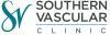 Photo for Southern Vascular Clinic