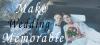 Photo for Make Wedding Memorable.