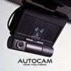 Photo for Autocam Air