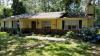 Photo for 3009 Walnut Street Home for Sale in Beaufort SC in Shell Point Community