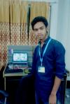Photo for Desh Travel