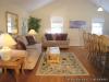 Photo for Charming & Private - Heart of East Hampton Village