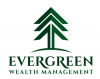 Photo for Evergreen Wealth Management, LLC