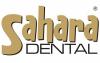 Photo for Sahara Dental