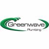 Photo for Greenwave Plumbing