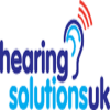Photo for Hearing Solutions UK