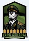 Photo for Yard General