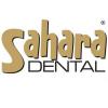 Photo for Sahara Dental
