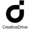 Photo for CreativeDrive