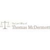 Photo for Law Office of Thomas McDermott