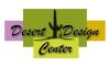 Photo for Desert Design Furniture Store Tucson
