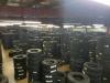 Photo for Commercial Truck Tires