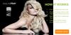 Photo for http://www.testo-ultra.in/assure-hair-oil/