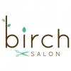 Photo for Birch Salon