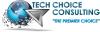 Photo for Tech Choice Consulting
