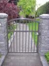 Photo for Automatic Gate Repair Reseda