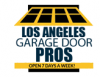 Photo for Los Angeles Garage Door Pros
