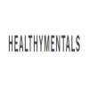 Photo for HealthyMentals