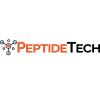 Photo for Peptide Tech