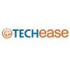 Photo for TechEase Computer Repair