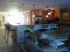 Photo for Executive waterfront house