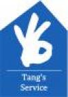 Photo for Tang International Services
