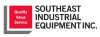 Photo for Southeast Industrial Equipment, Inc.