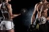 Photo for http://strengthmuscles.info/