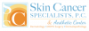 Photo for Skin Cancer Specialists, P.C. & Aesthetic Center