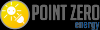 Photo for Point Zero Energy