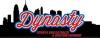 Photo for Dynasty Sports and Framing
