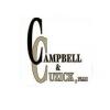 Photo for Campbell & Cuzick PLLC