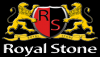 Photo for Royal Stone, Inc.