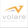 Photo for Volare Systems